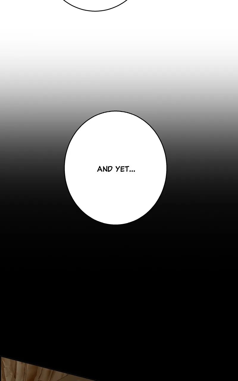 Read Amongst the Tainted chapter 19 image 79 on Lezhin