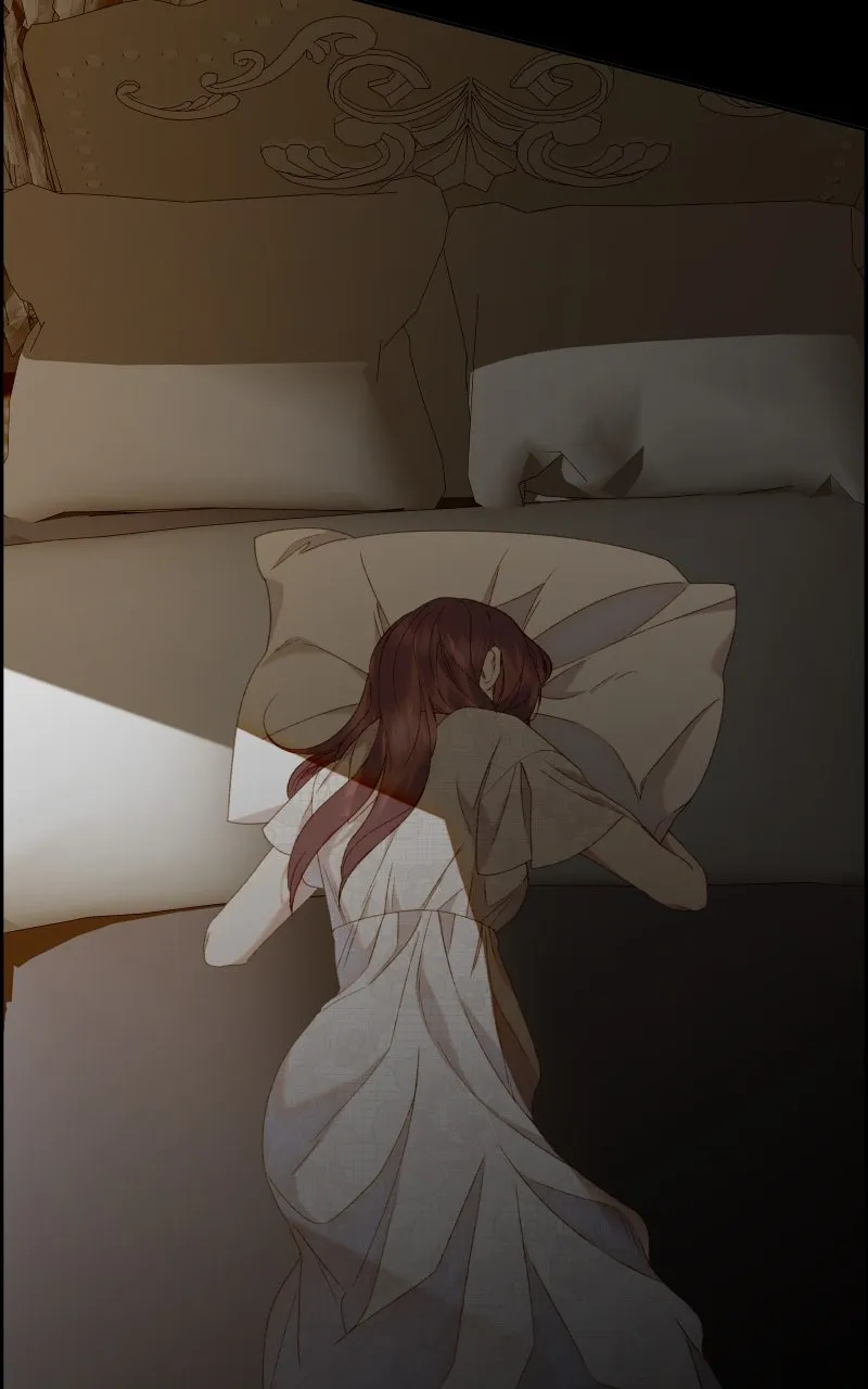Read Amongst the Tainted chapter 19 image 80 on Lezhin