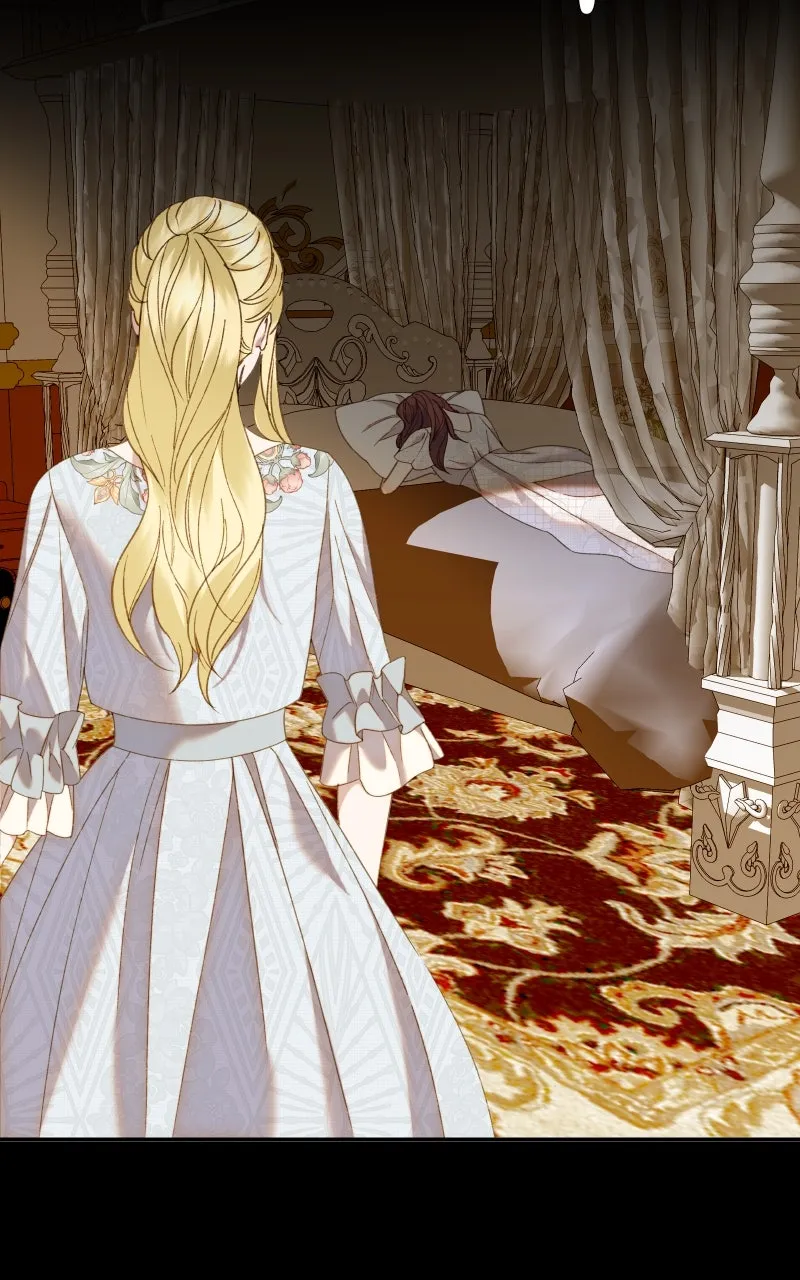Read Amongst the Tainted chapter 19 image 84 on Lezhin