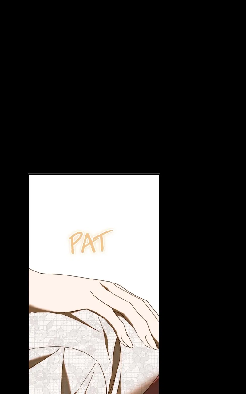 Read Amongst the Tainted chapter 19 image 86 on Lezhin