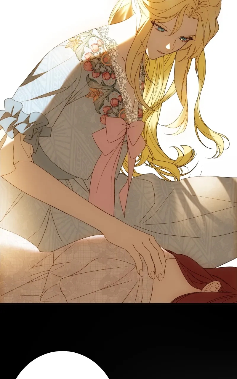 Read Amongst the Tainted chapter 19 image 88 on Lezhin