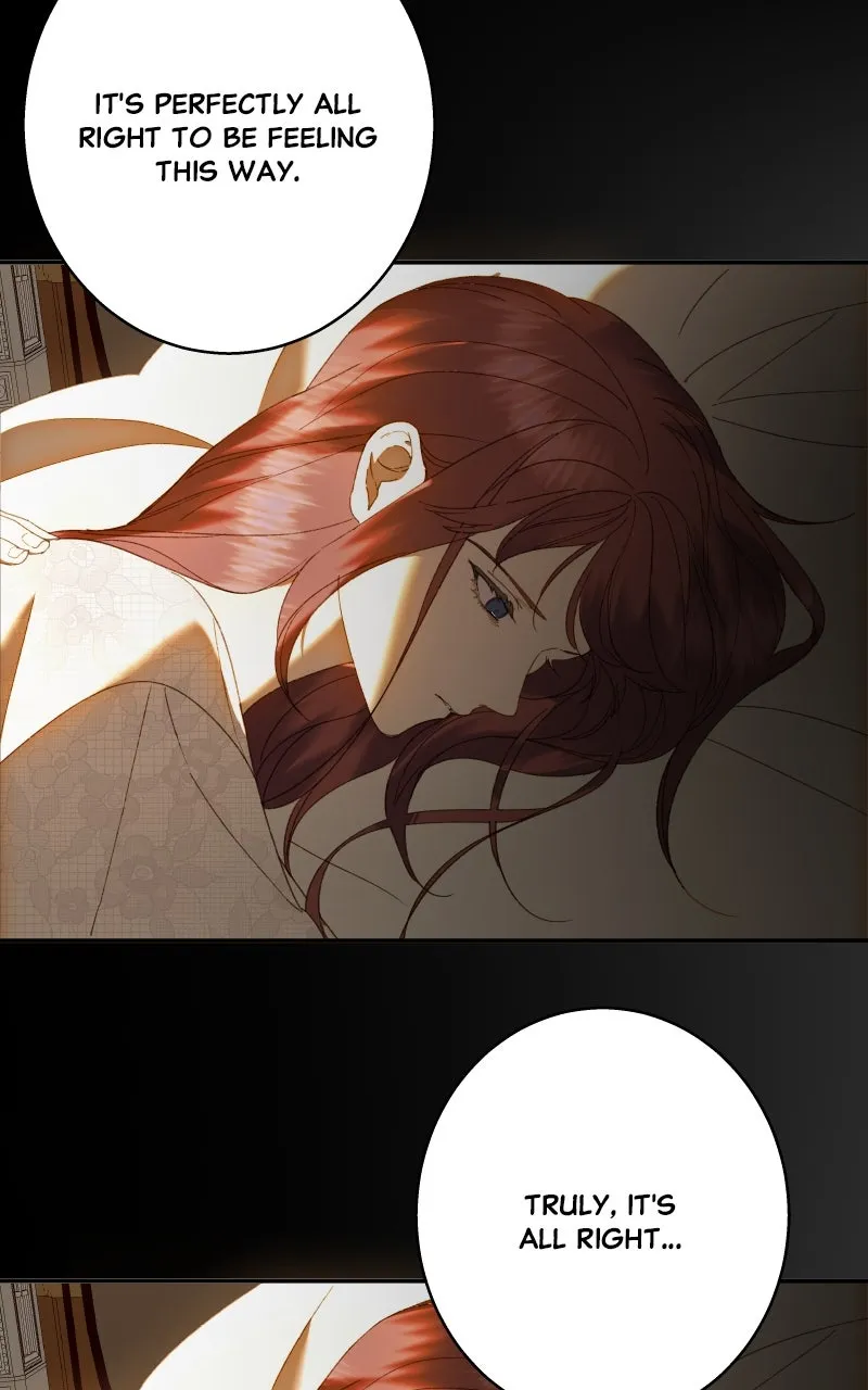 Read Amongst the Tainted chapter 19 image 89 on Lezhin