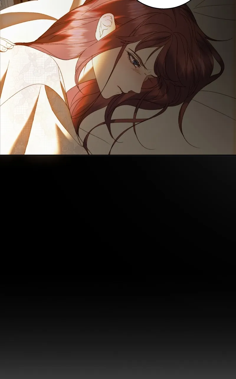 Read Amongst the Tainted chapter 19 image 90 on Lezhin