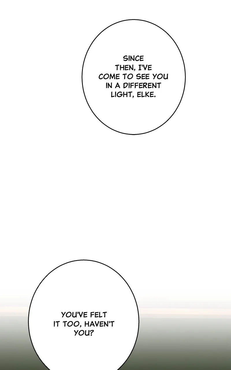 Read Amongst the Tainted chapter 19 image 92 on Lezhin