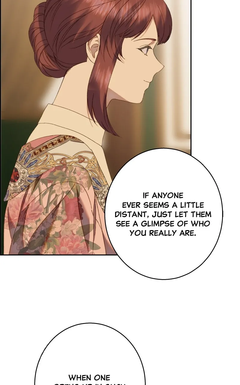 Read Amongst the Tainted chapter 19 image 95 on Lezhin