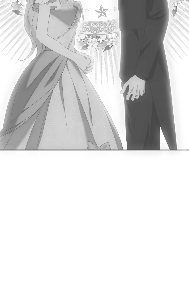 Read Amongst the Tainted chapter 19 image 98 on Lezhin