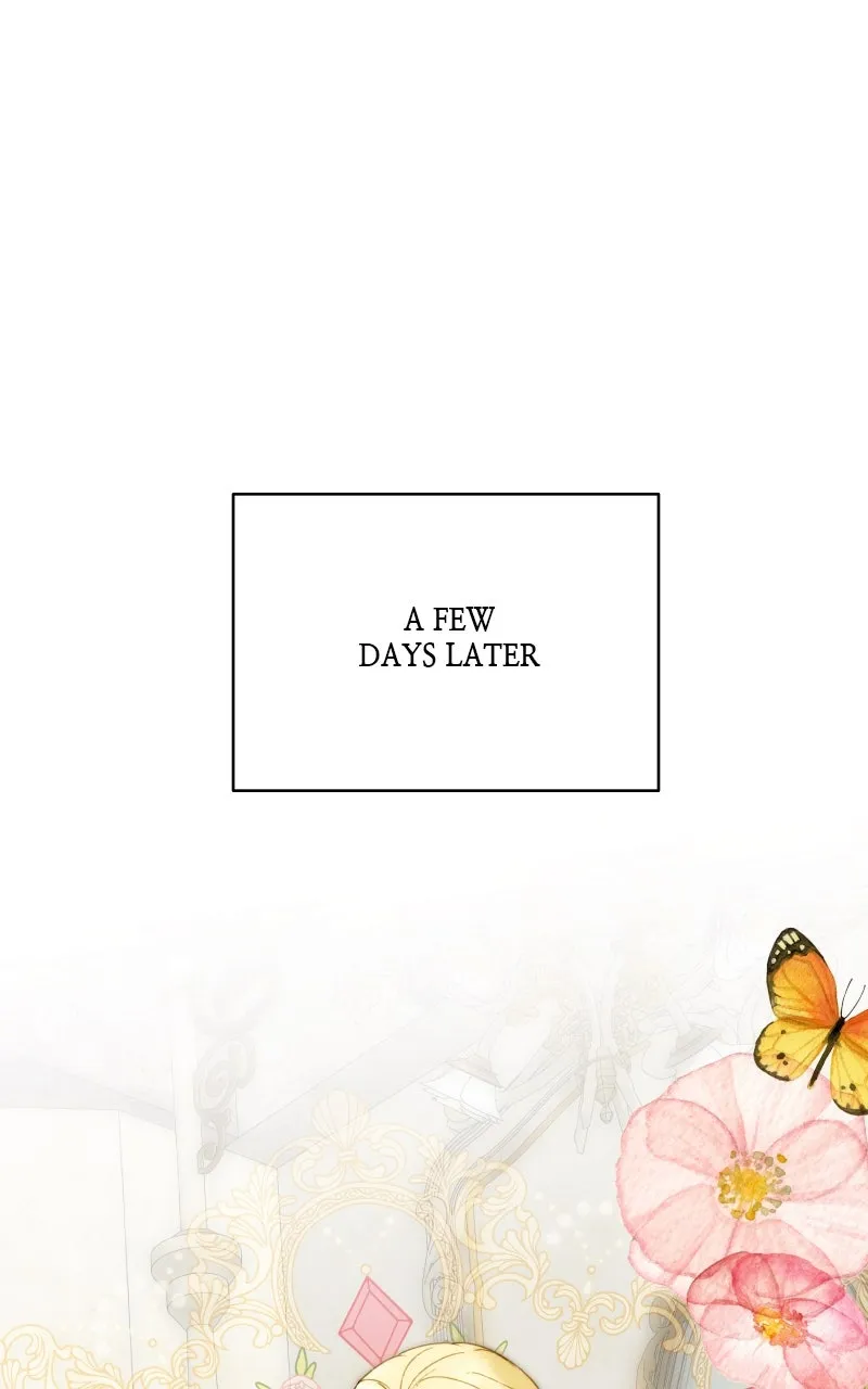 Read Amongst the Tainted chapter 19 image 99 on Lezhin