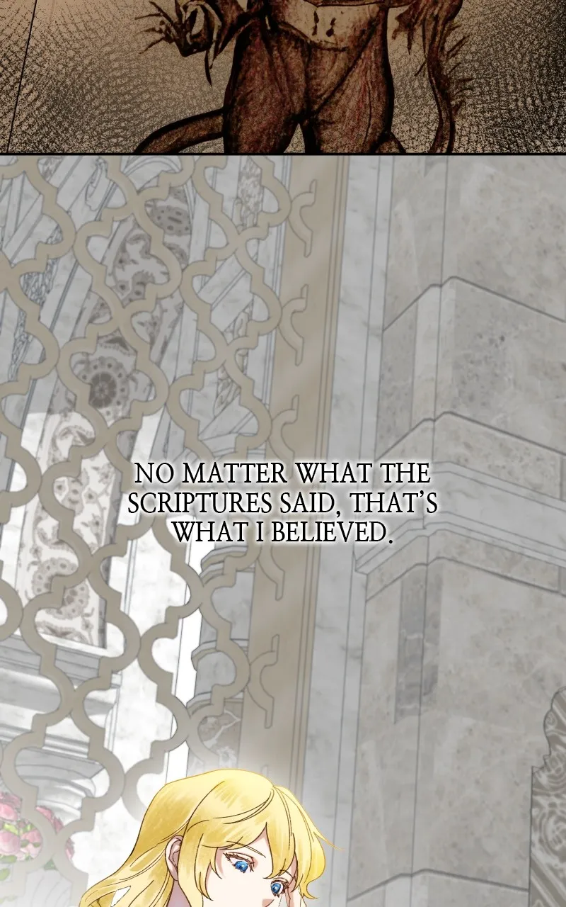 Read Amongst the Tainted chapter 2 image 1 on Lezhin