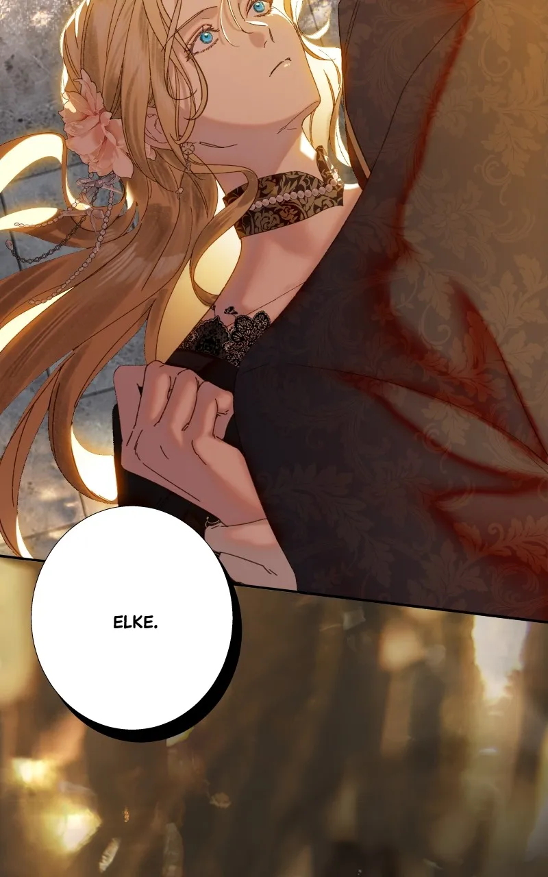 Read Amongst the Tainted chapter 2 image 100 on Lezhin