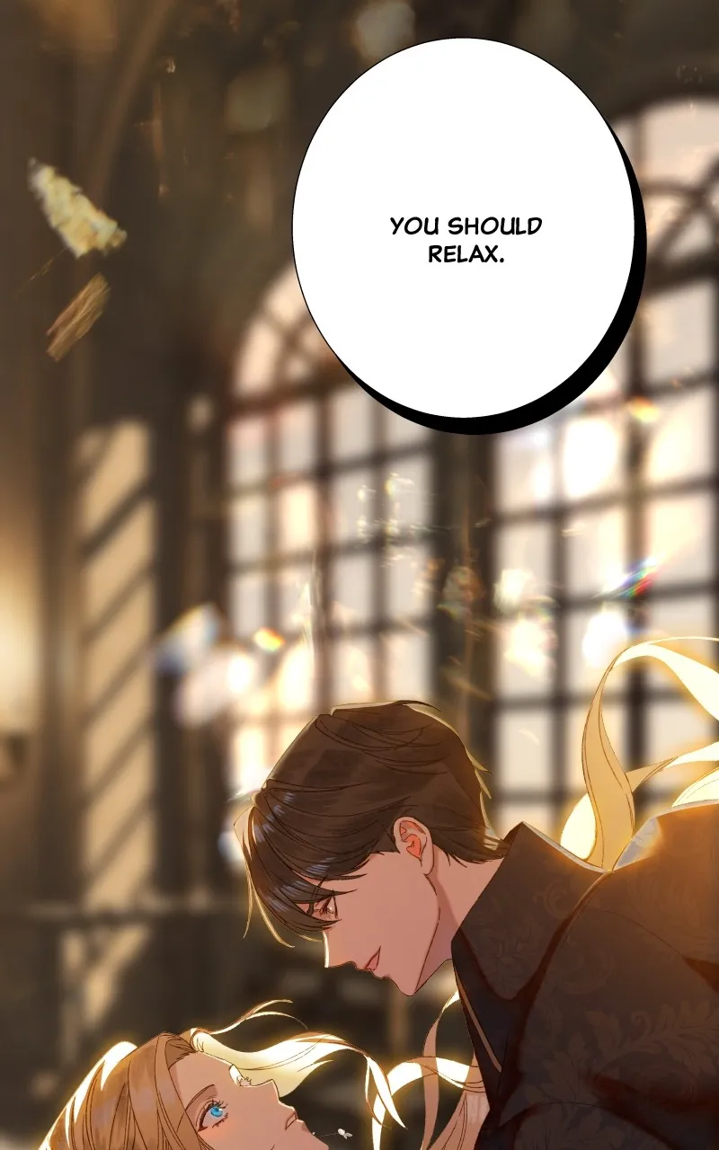 Read Amongst the Tainted chapter 2 image 101 on Lezhin