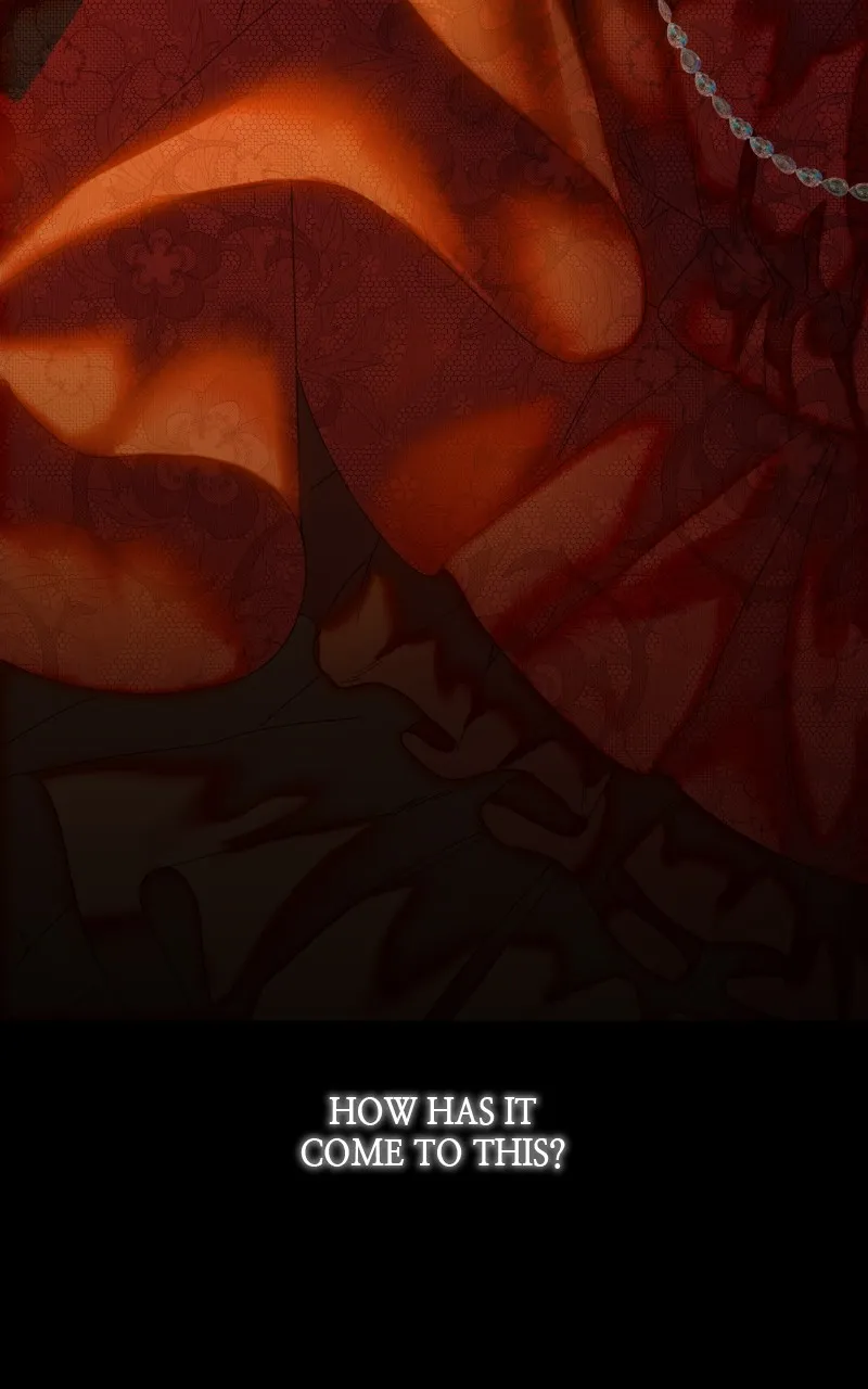 Read Amongst the Tainted chapter 2 image 103 on Lezhin