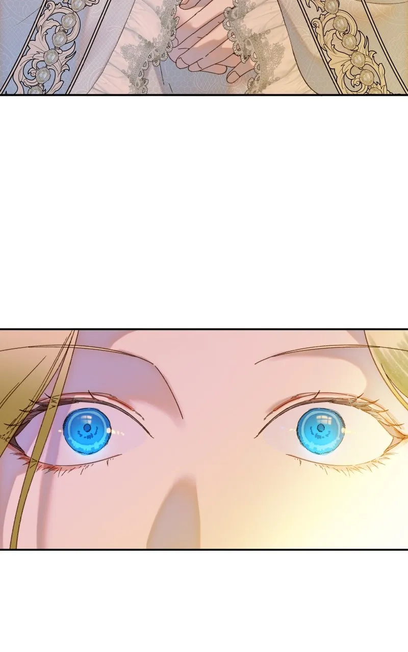 Read Amongst the Tainted chapter 2 image 11 on Lezhin