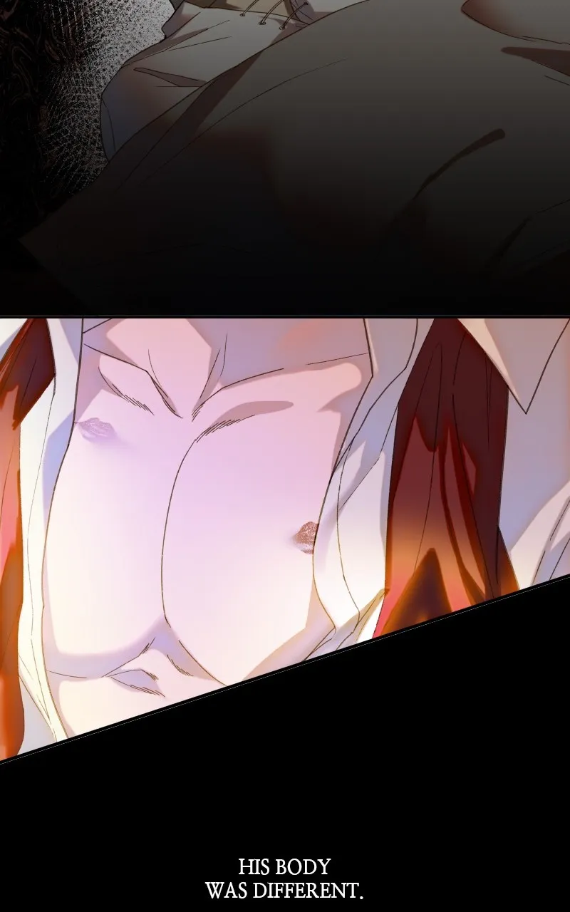 Read Amongst the Tainted chapter 2 image 14 on Lezhin