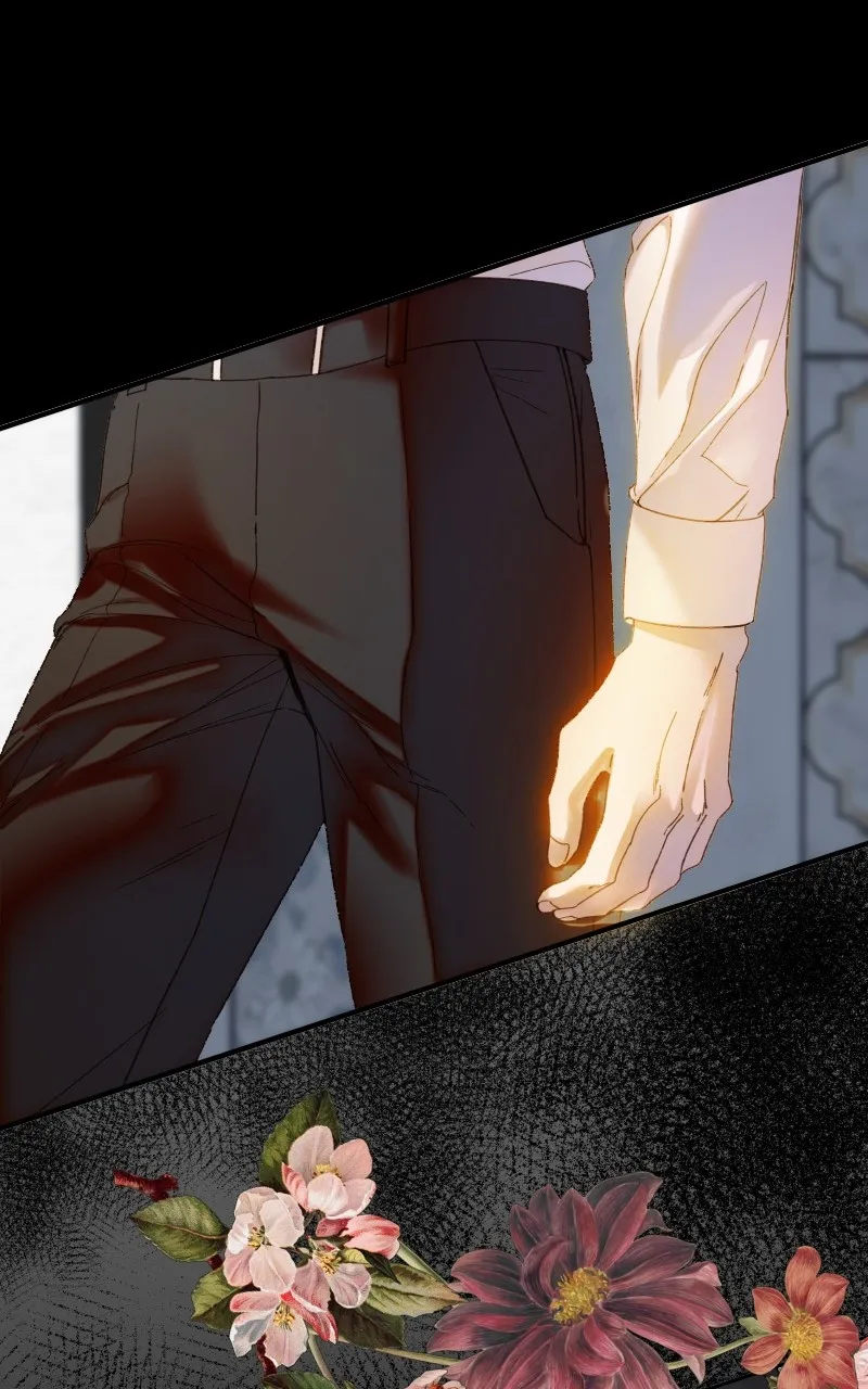 Read Amongst the Tainted chapter 2 image 15 on Lezhin
