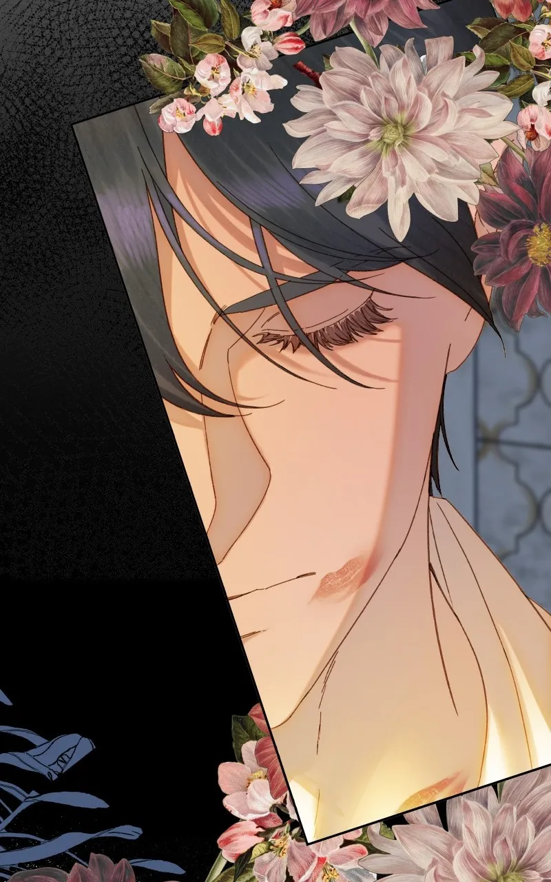 Read Amongst the Tainted chapter 2 image 16 on Lezhin