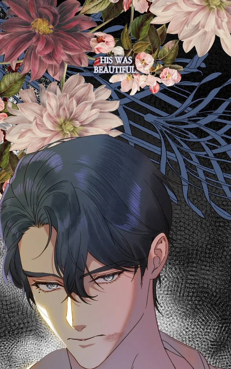 Read Amongst the Tainted chapter 2 image 17 on Lezhin