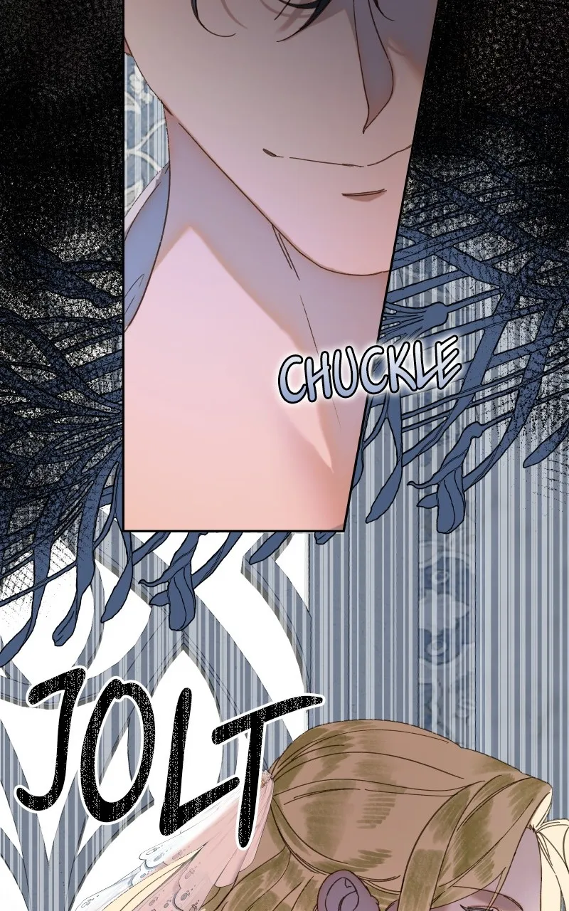 Read Amongst the Tainted chapter 2 image 19 on Lezhin