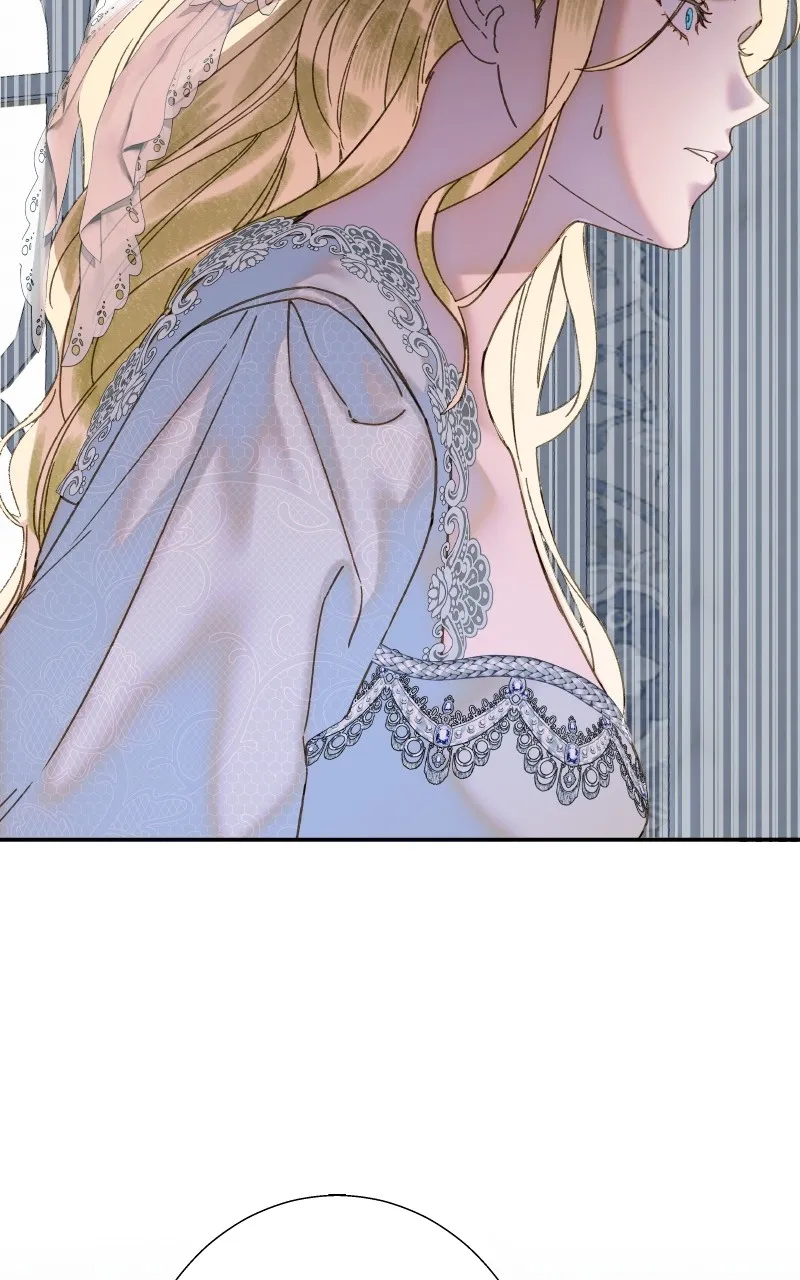 Read Amongst the Tainted chapter 2 image 20 on Lezhin