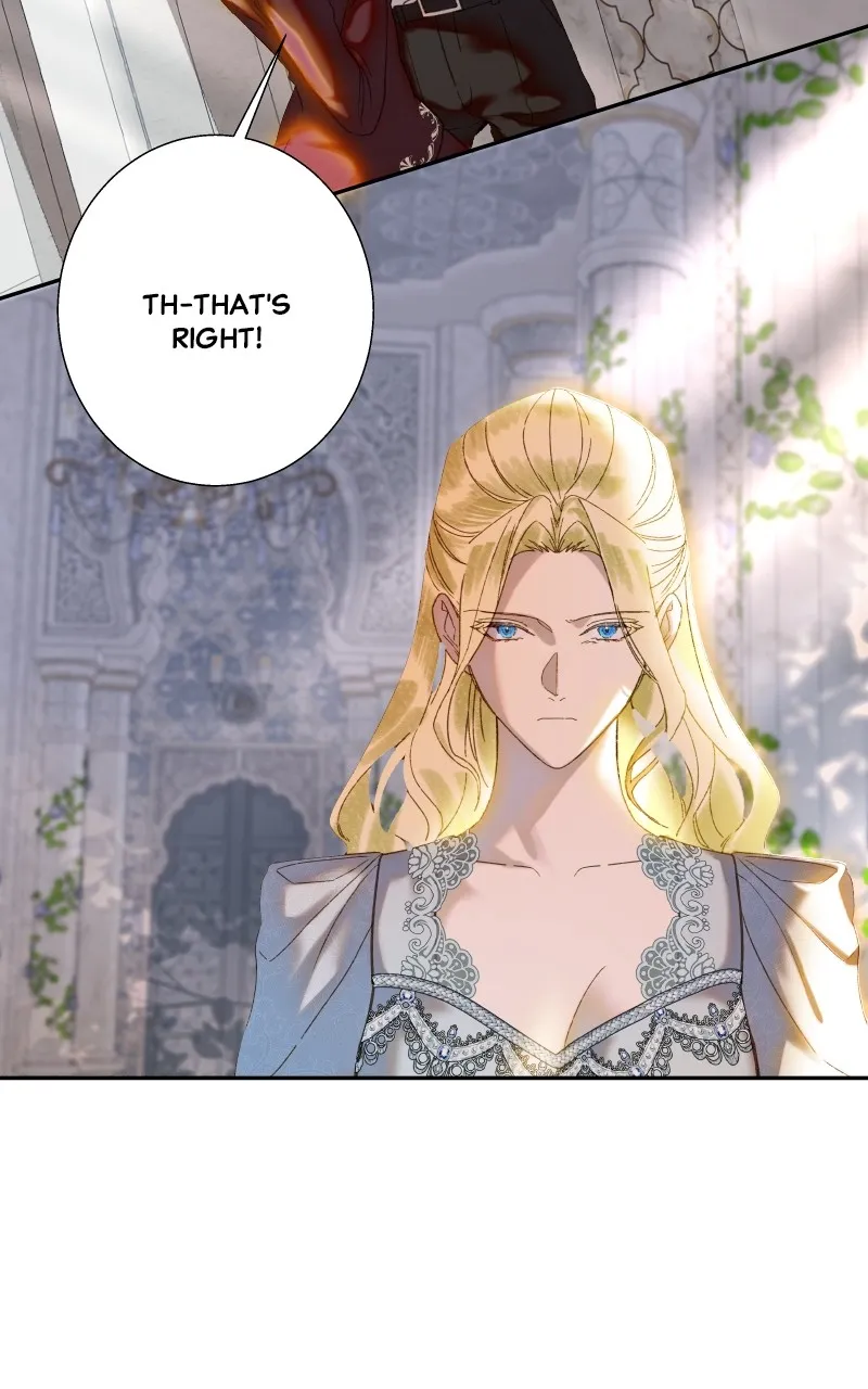 Read Amongst the Tainted chapter 2 image 22 on Lezhin