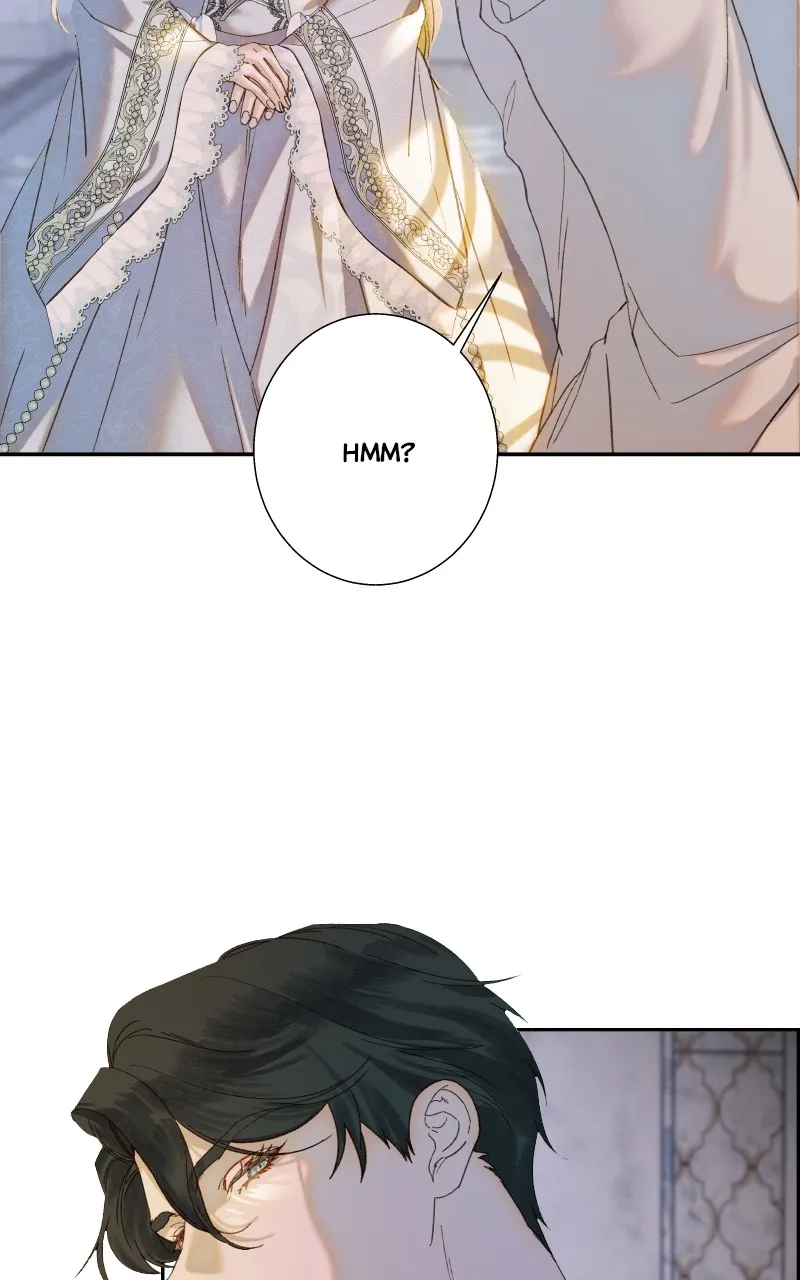 Read Amongst the Tainted chapter 2 image 24 on Lezhin