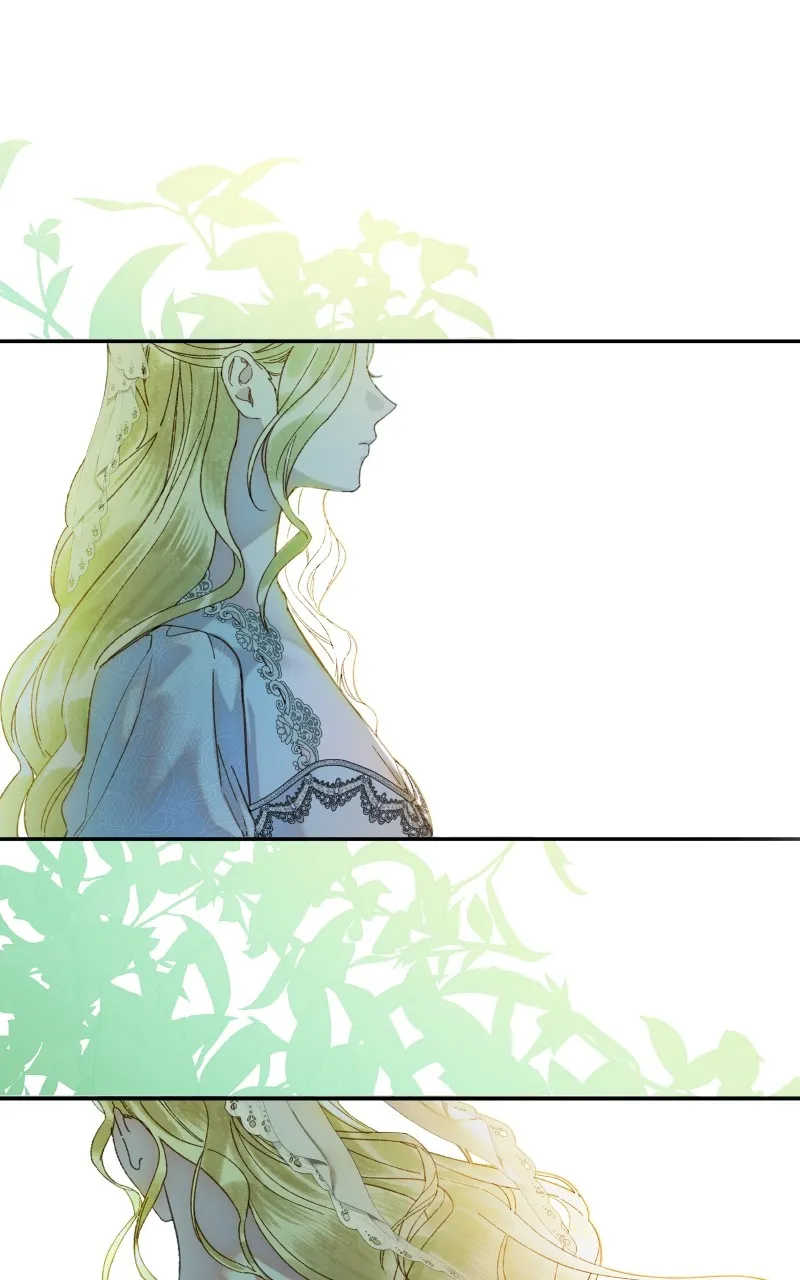 Read Amongst the Tainted chapter 2 image 29 on Lezhin