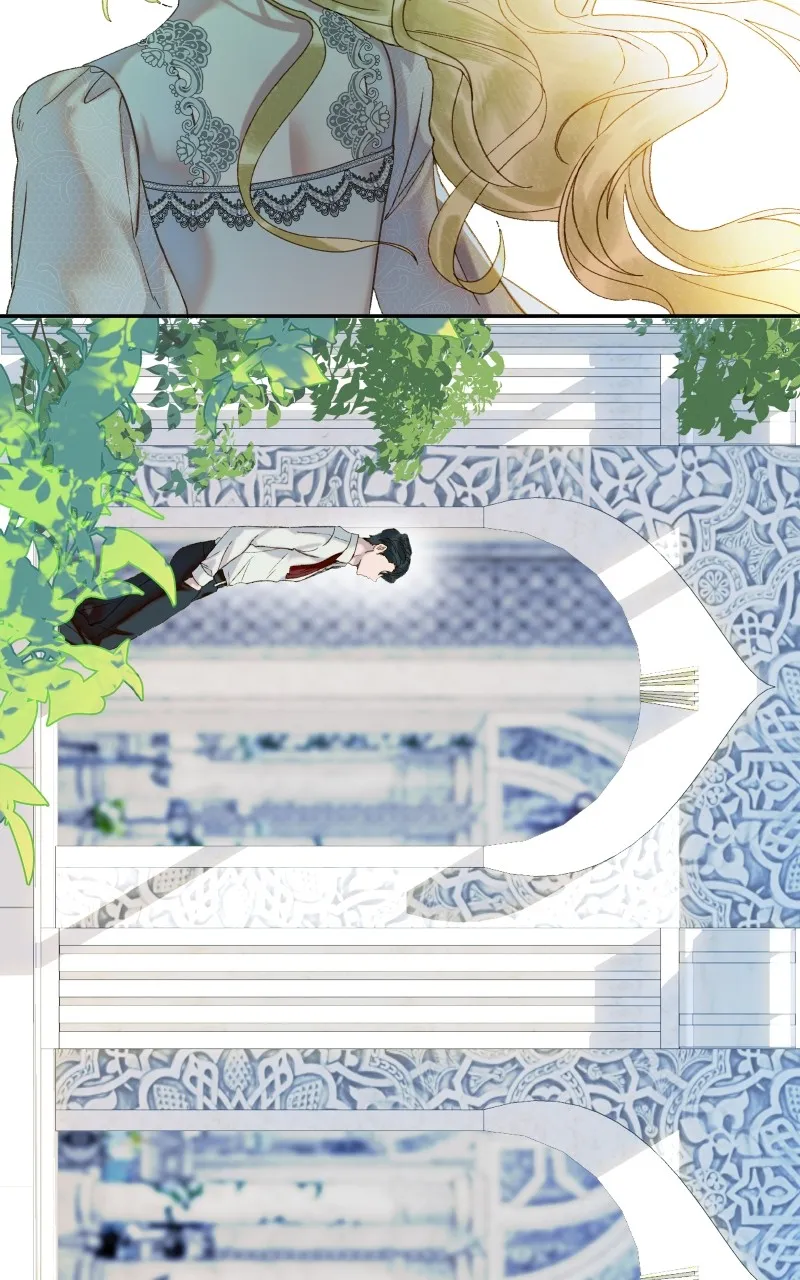 Read Amongst the Tainted chapter 2 image 30 on Lezhin