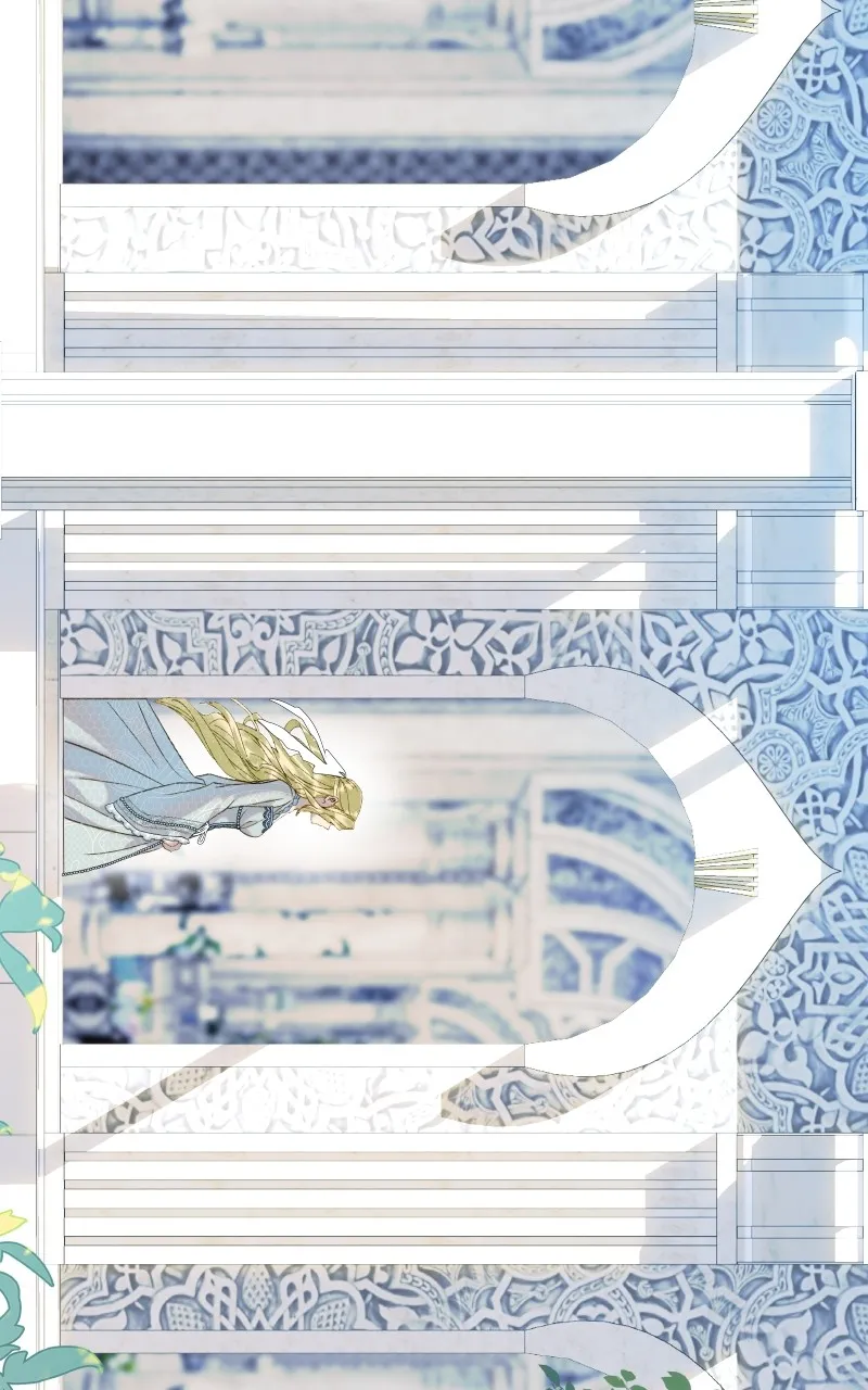 Read Amongst the Tainted chapter 2 image 31 on Lezhin