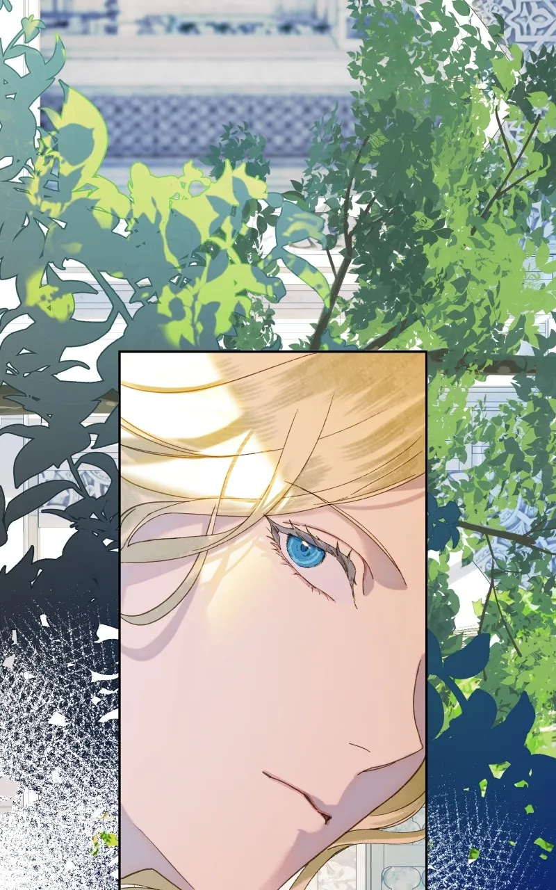 Read Amongst the Tainted chapter 2 image 32 on Lezhin