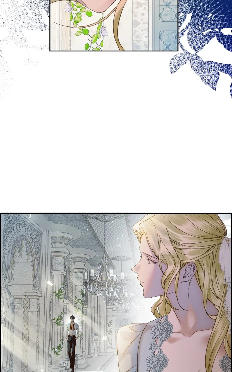 Read Amongst the Tainted chapter 2 image 33 on Lezhin