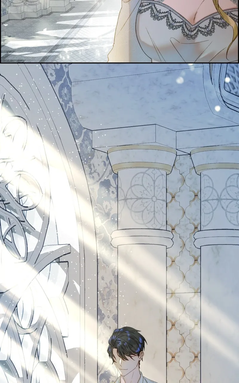Read Amongst the Tainted chapter 2 image 34 on Lezhin