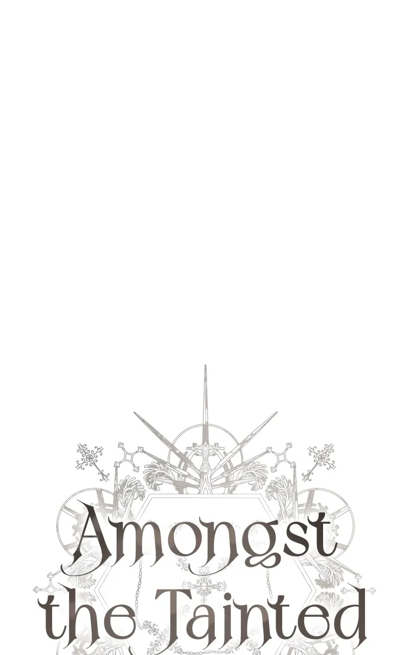 Read Amongst the Tainted chapter 2 image 36 on Lezhin