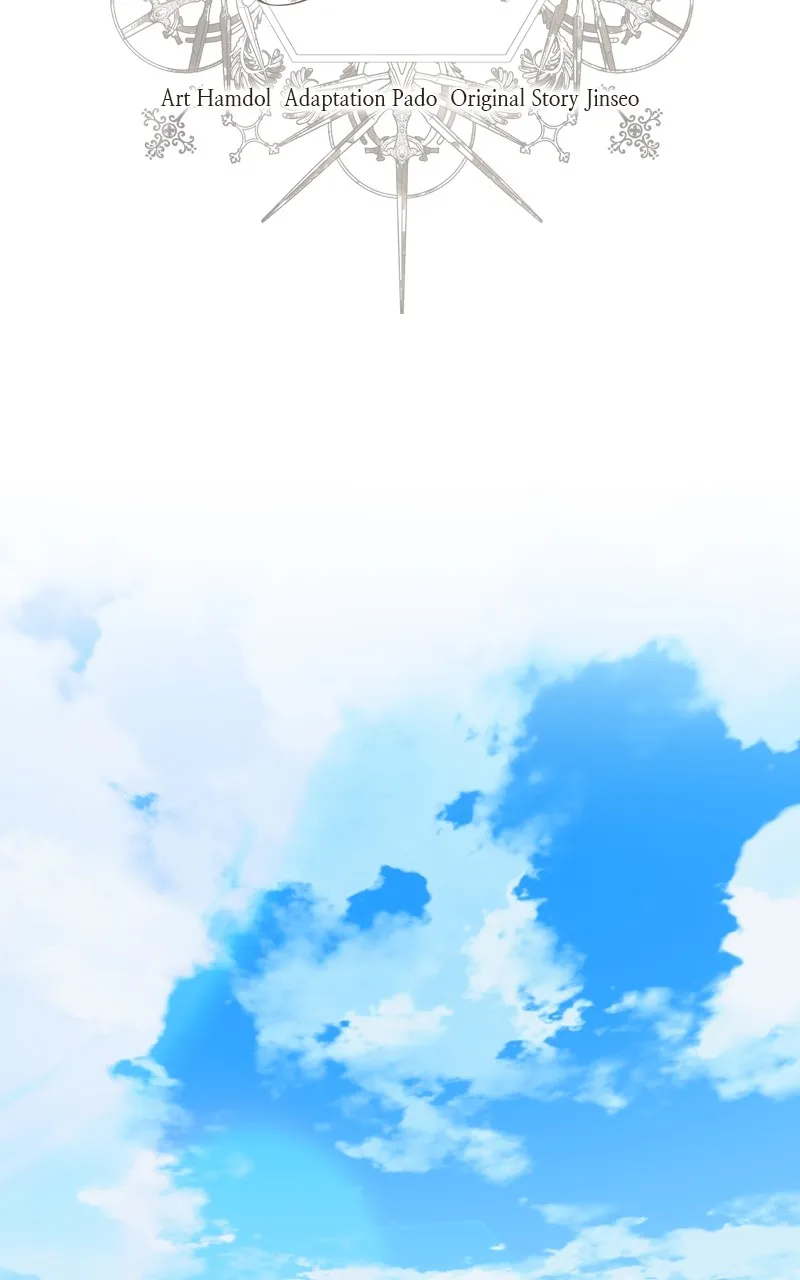 Read Amongst the Tainted chapter 2 image 37 on Lezhin