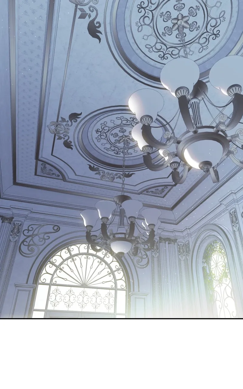 Read Amongst the Tainted chapter 2 image 39 on Lezhin