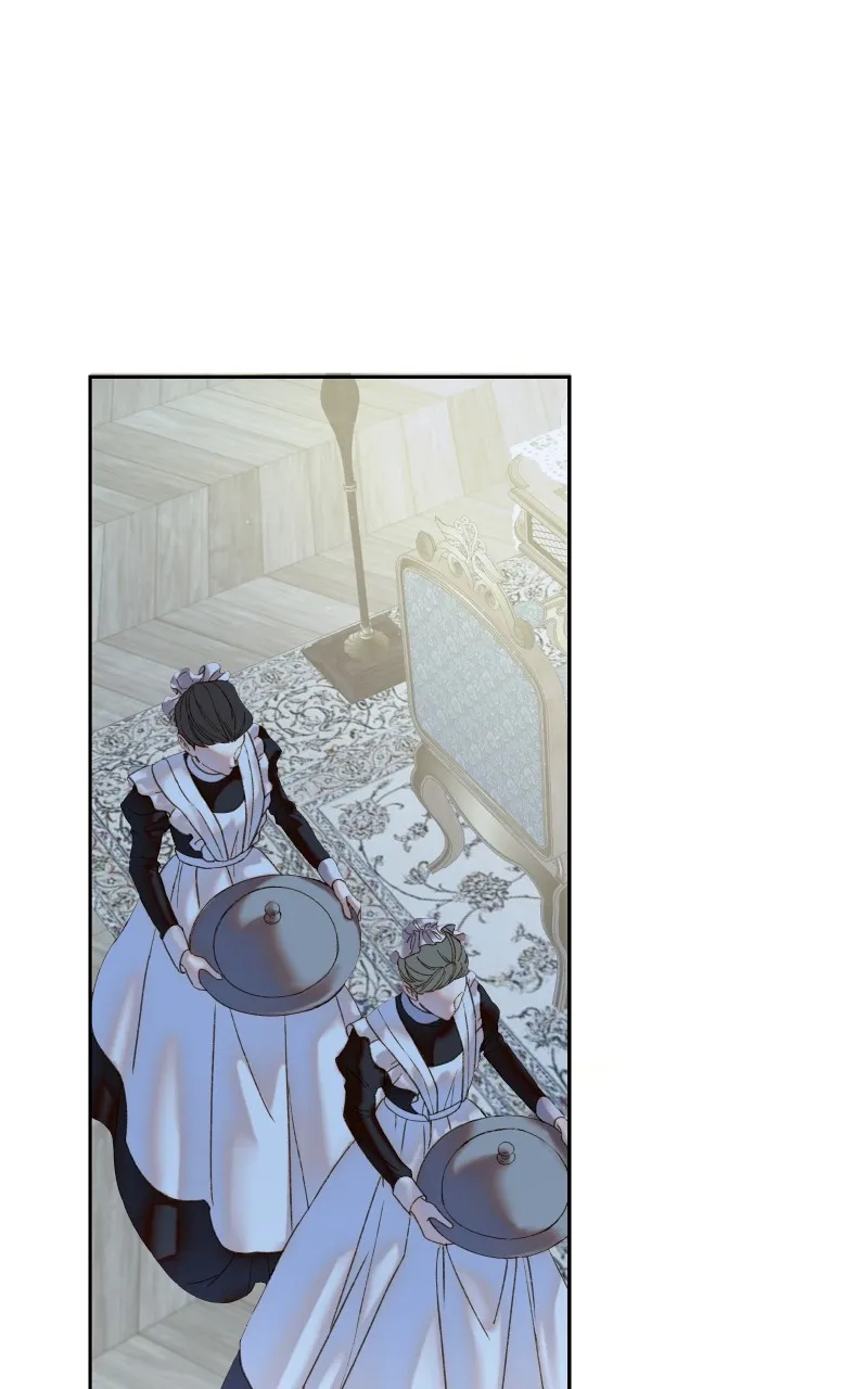 Read Amongst the Tainted chapter 2 image 40 on Lezhin