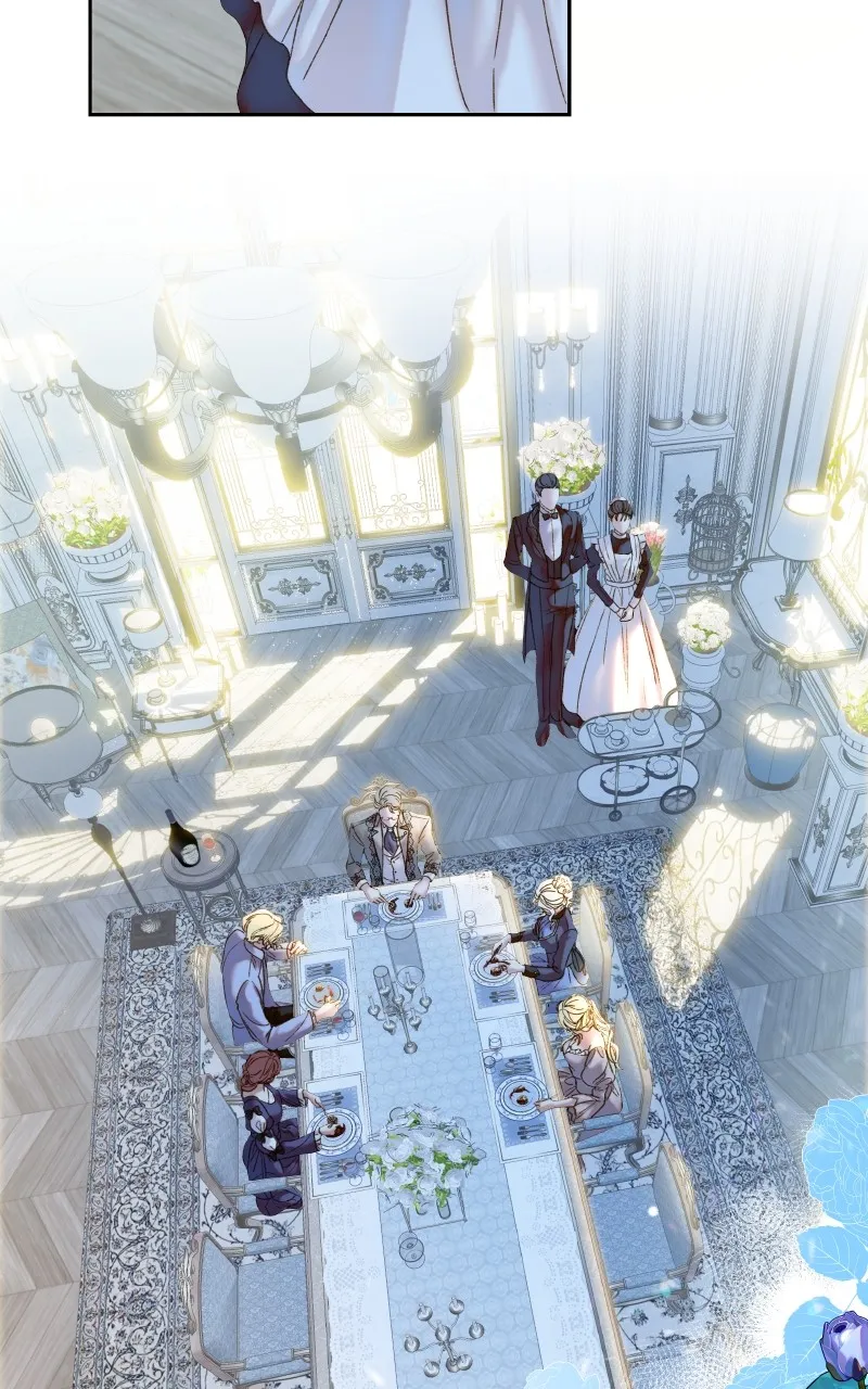 Read Amongst the Tainted chapter 2 image 41 on Lezhin