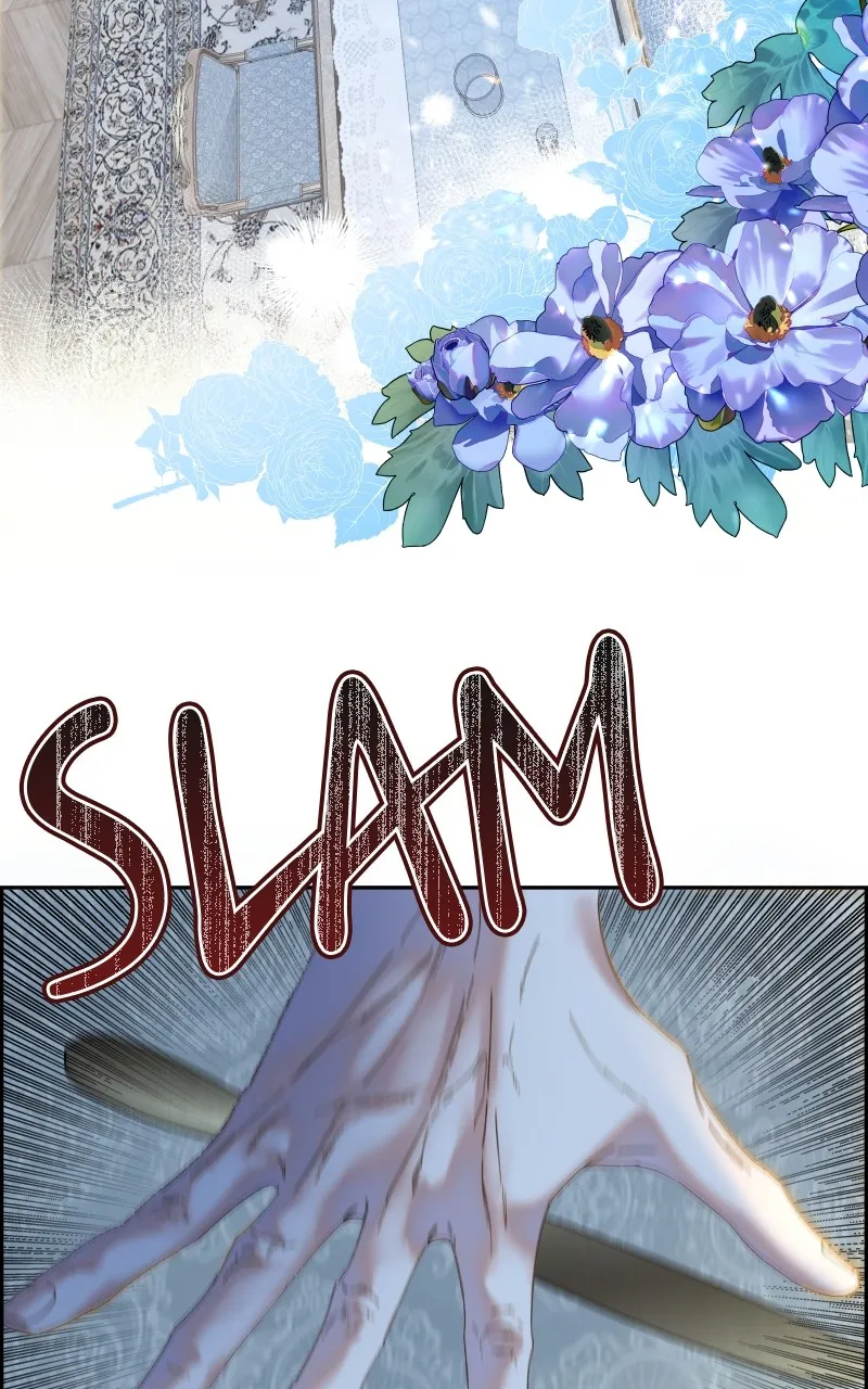 Read Amongst the Tainted chapter 2 image 42 on Lezhin