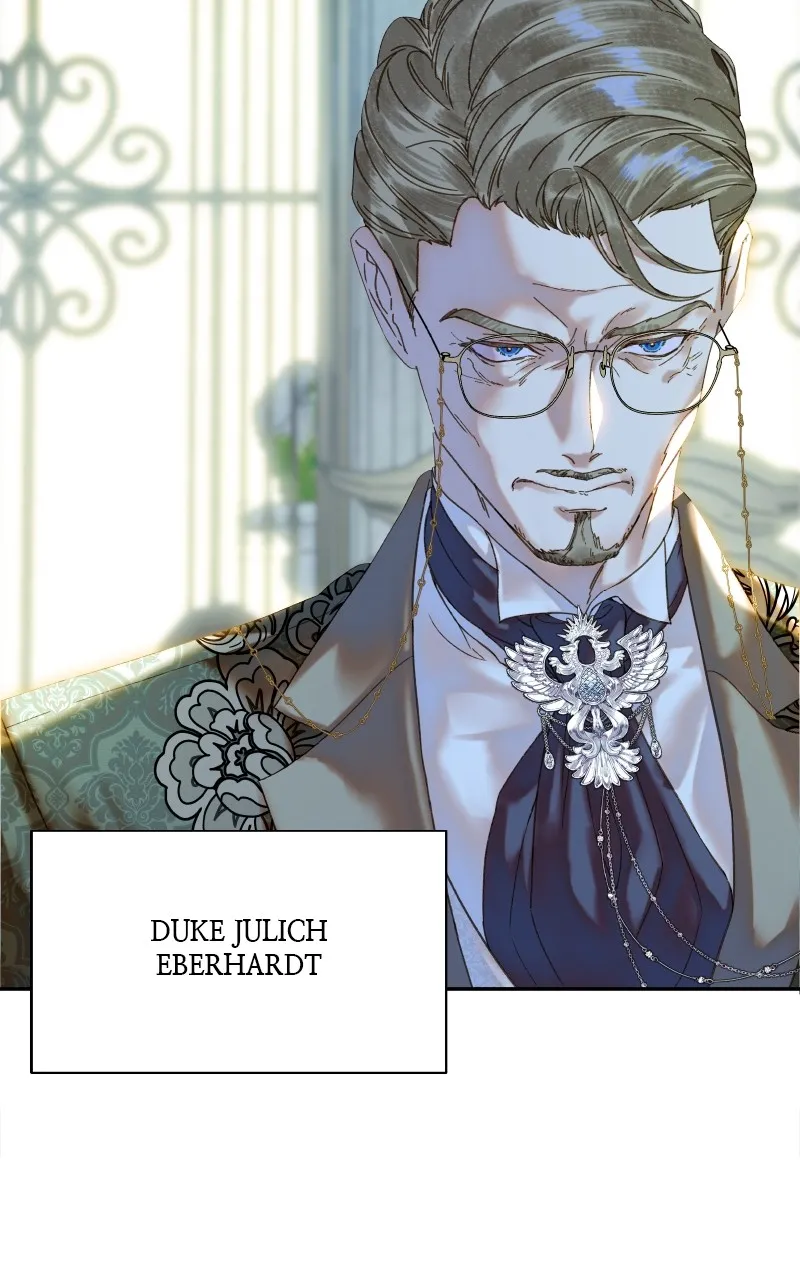 Read Amongst the Tainted chapter 2 image 45 on Lezhin