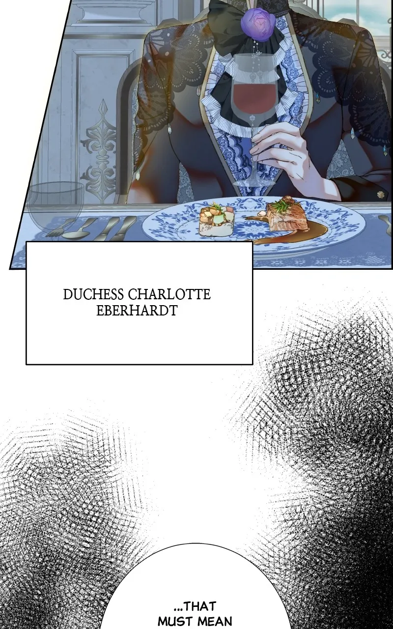 Read Amongst the Tainted chapter 2 image 48 on Lezhin
