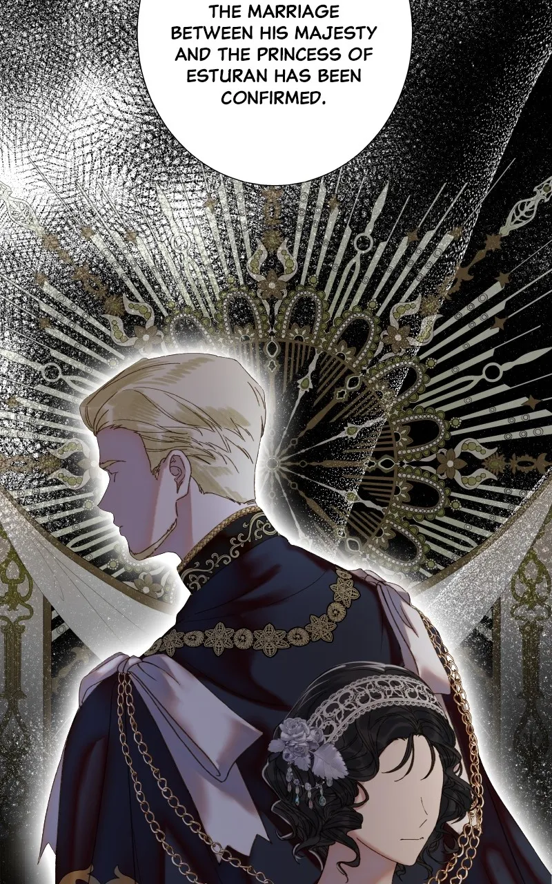 Read Amongst the Tainted chapter 2 image 49 on Lezhin