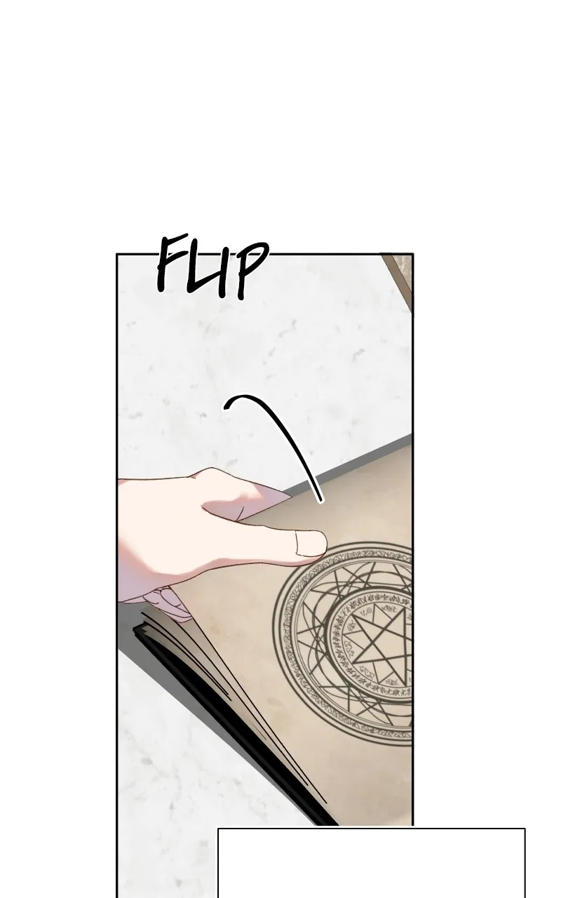 Read Amongst the Tainted chapter 2 image 5 on Lezhin