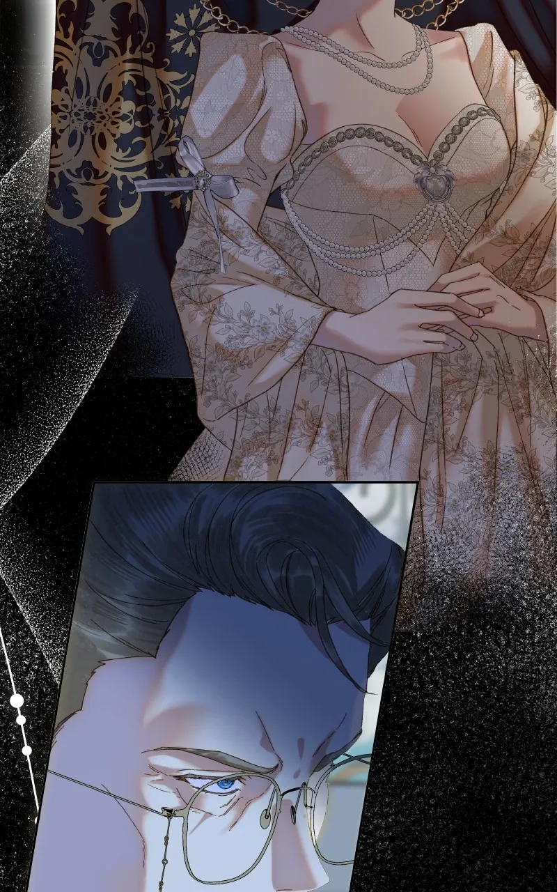 Read Amongst the Tainted chapter 2 image 50 on Lezhin