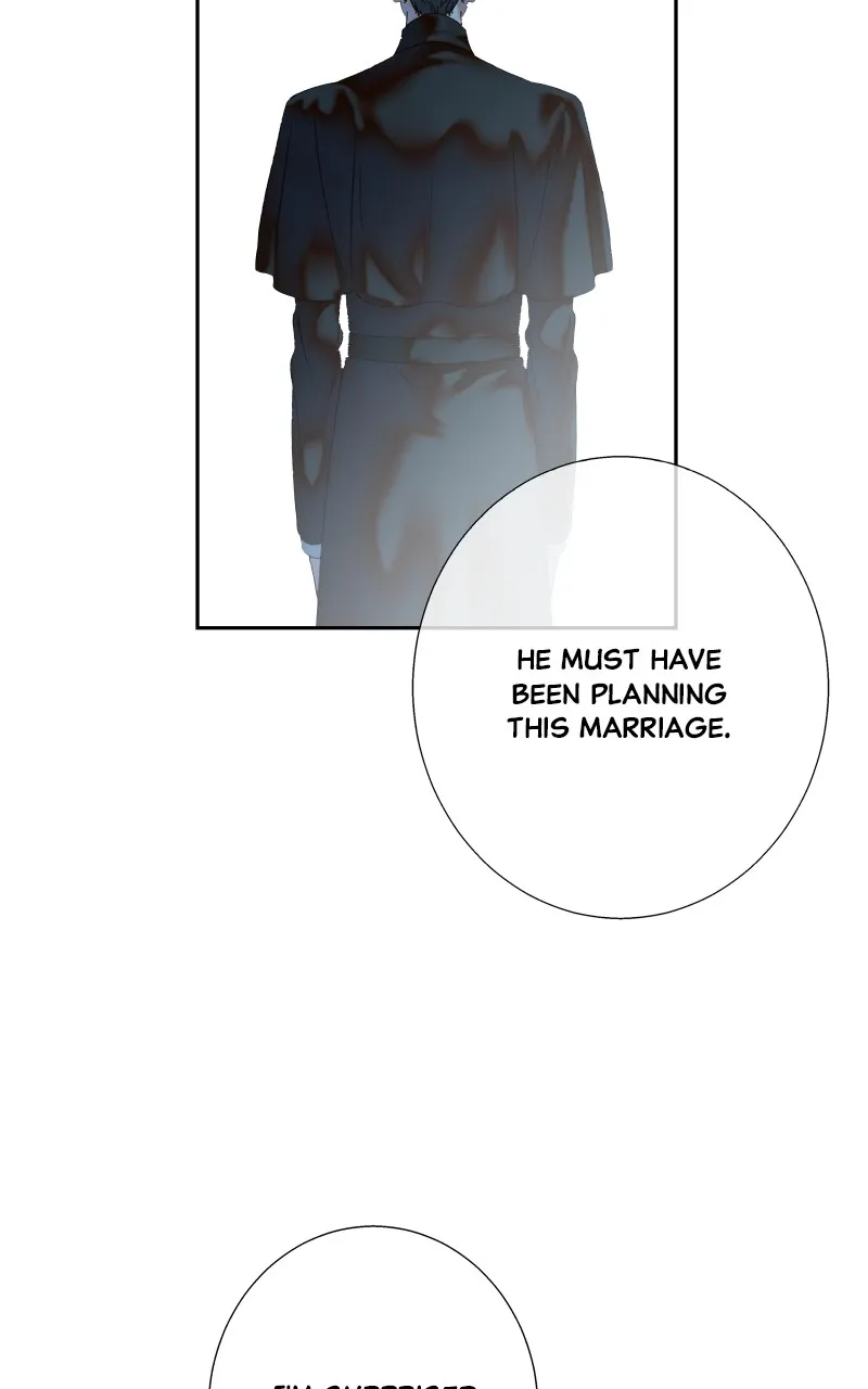 Read Amongst the Tainted chapter 2 image 54 on Lezhin