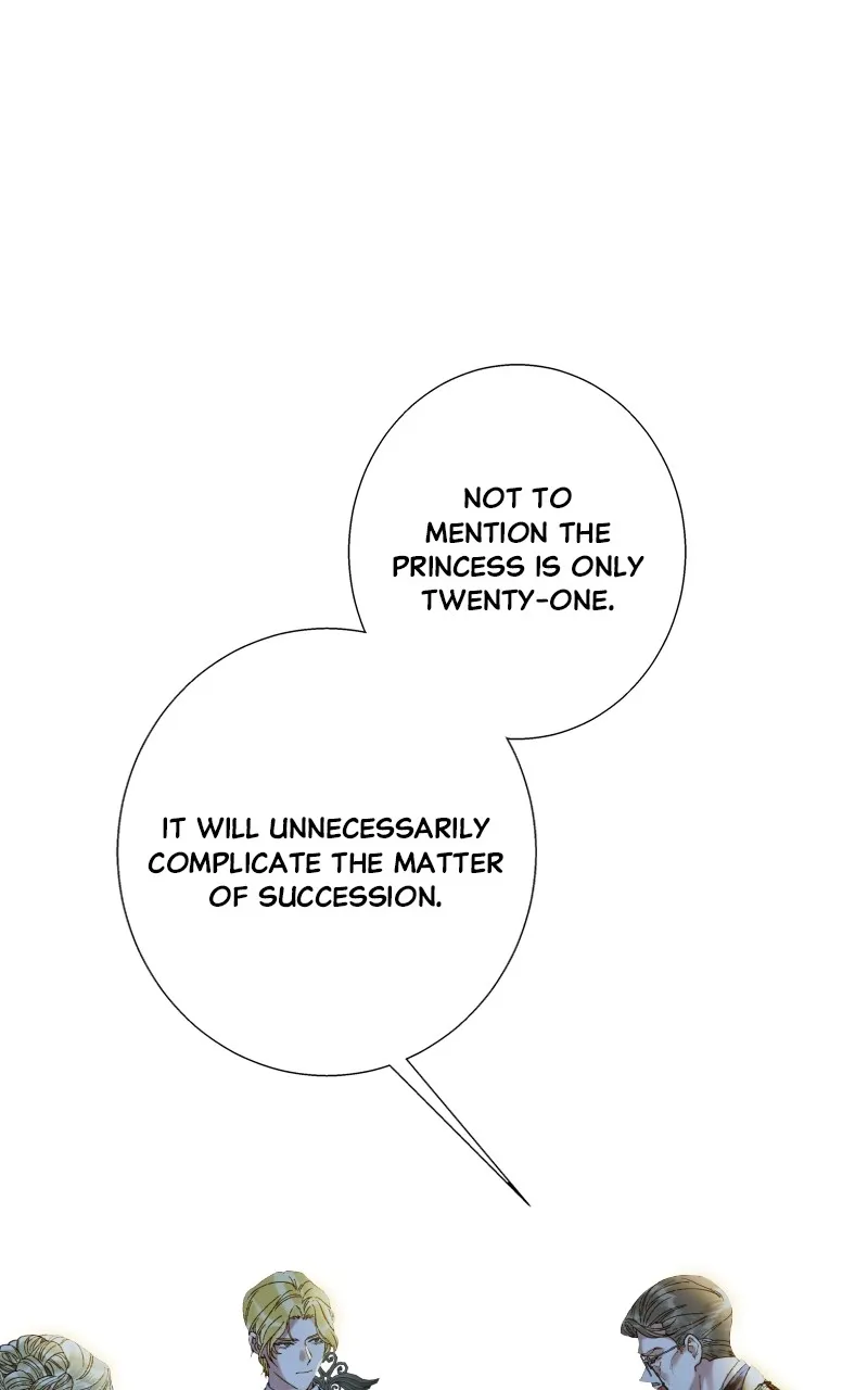 Read Amongst the Tainted chapter 2 image 56 on Lezhin