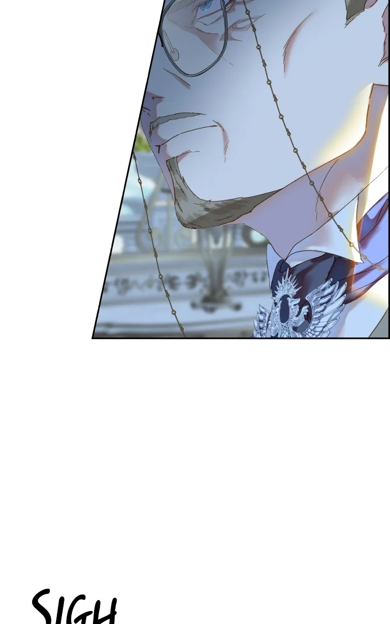 Read Amongst the Tainted chapter 2 image 59 on Lezhin