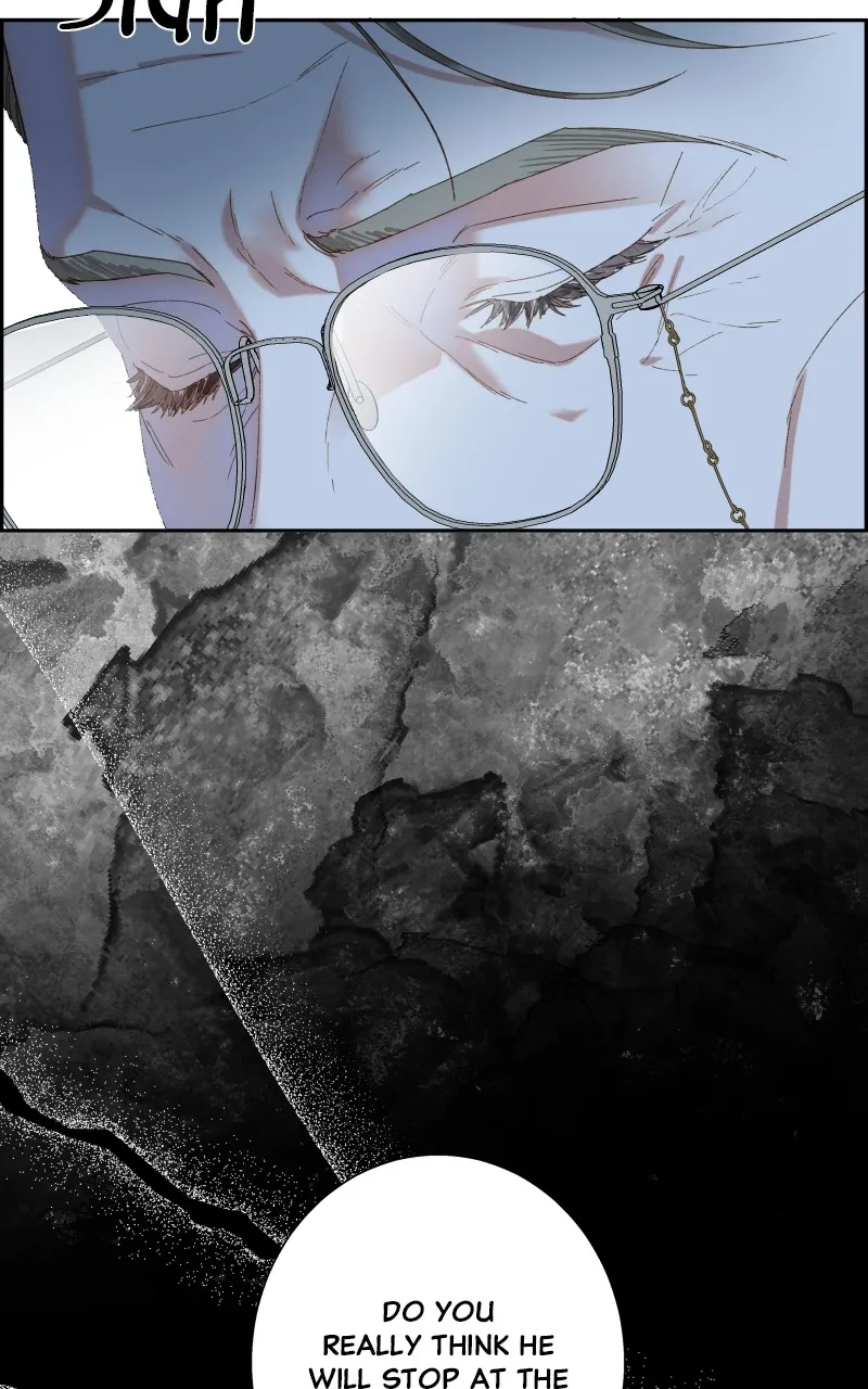 Read Amongst the Tainted chapter 2 image 60 on Lezhin
