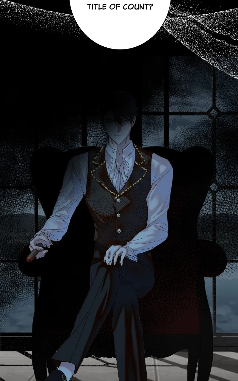 Read Amongst the Tainted chapter 2 image 61 on Lezhin