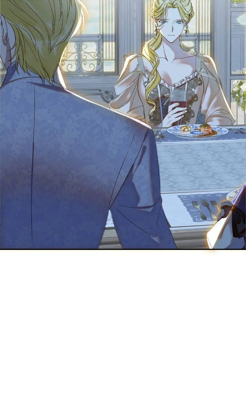 Read Amongst the Tainted chapter 2 image 63 on Lezhin