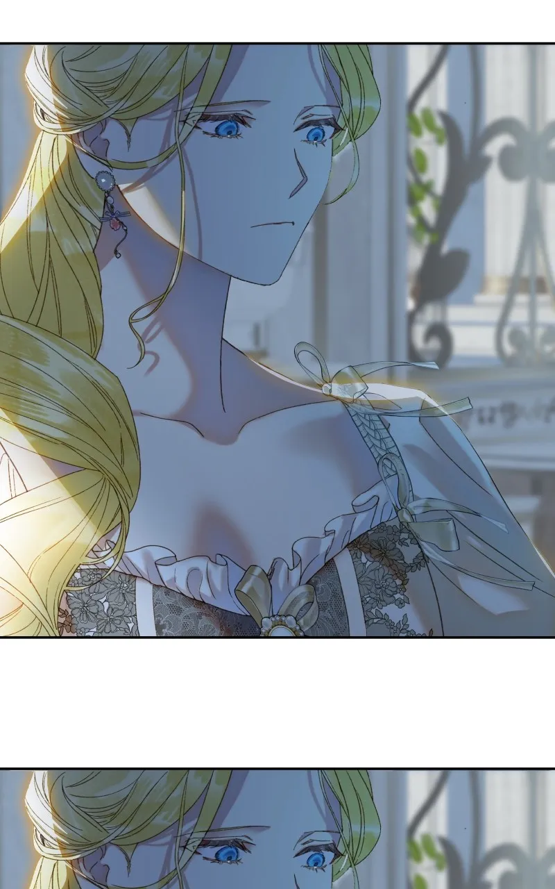 Read Amongst the Tainted chapter 2 image 64 on Lezhin