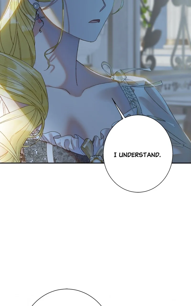Read Amongst the Tainted chapter 2 image 65 on Lezhin