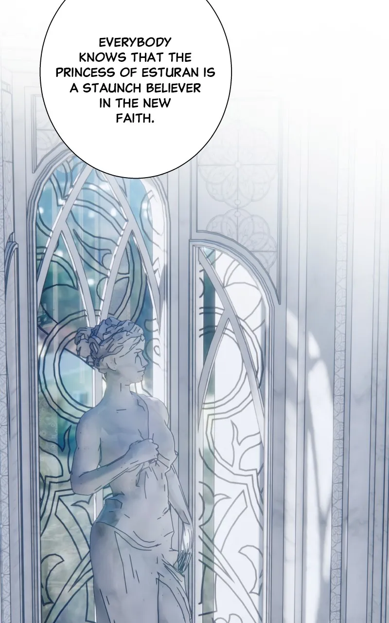 Read Amongst the Tainted chapter 2 image 66 on Lezhin
